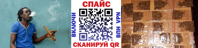 БУТИРАТ бутандиол  где продают   Ахтырский 