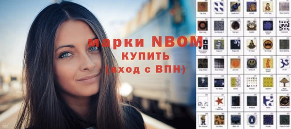 соль ск Белокуриха