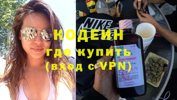 a pvp Белоозёрский
