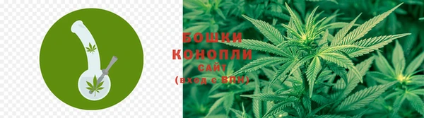 a pvp Белоозёрский