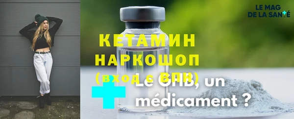 а пвп мука Остров