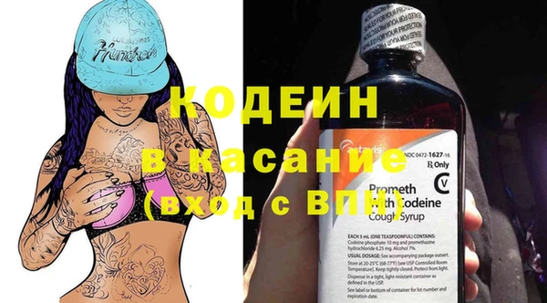 соль ск Белокуриха