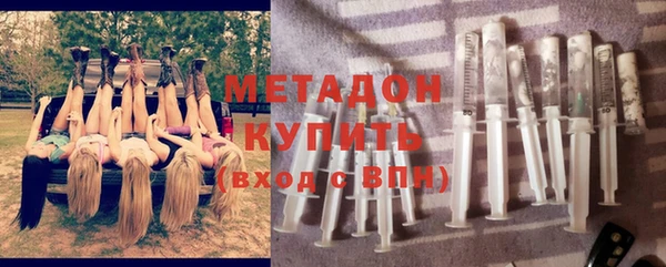 a pvp Белоозёрский