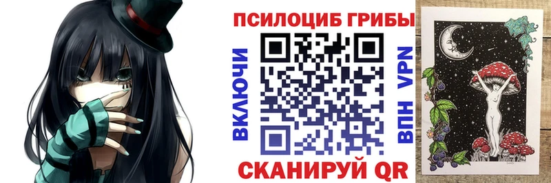 даркнет сайт Ахтырский Псилоцибиновые грибы GOLDEN TEACHER